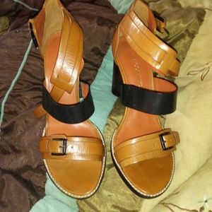 Rebeccaminkoff Heels